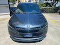 Škoda Karoq 1.5 TSI ACT SportLine DSG