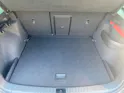 Škoda Karoq 1.5 TSI ACT SportLine DSG