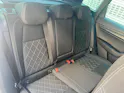 Škoda Karoq 1.5 TSI ACT SportLine DSG