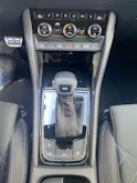 Škoda Karoq 1.5 TSI ACT SportLine DSG
