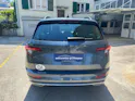 Škoda Karoq 1.5 TSI ACT SportLine DSG
