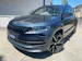 Škoda Karoq 1.5 TSI ACT SportLine DSG