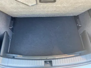 Škoda Karoq 1.5 TSI ACT SportLine DSG