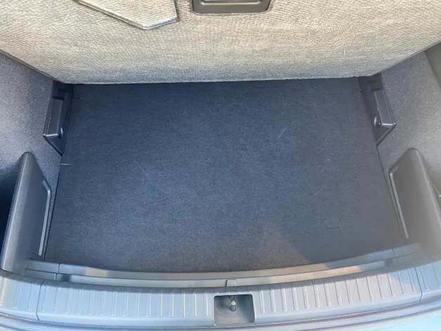 Škoda Karoq 1.5 TSI ACT SportLine DSG