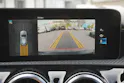 Mercedes-Benz A 180 Style 7G-DCT