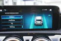 Mercedes-Benz A 180 Style 7G-DCT