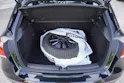Mercedes-Benz A 180 Style 7G-DCT
