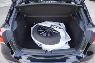 Mercedes-Benz A 180 Style 7G-DCT