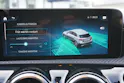 Mercedes-Benz A 180 Style 7G-DCT
