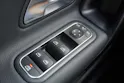 Mercedes-Benz A 180 Style 7G-DCT