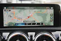 Mercedes-Benz A 180 Style 7G-DCT