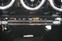 Mercedes-Benz A 180 Style 7G-DCT