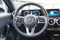 Mercedes-Benz A 180 Style 7G-DCT
