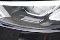 Mercedes-Benz A 180 Style 7G-DCT