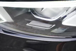 Mercedes-Benz A 180 Style 7G-DCT