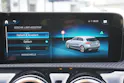 Mercedes-Benz A 180 Style 7G-DCT