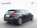 Mercedes-Benz A 180 Style 7G-DCT
