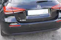 Mercedes-Benz A 180 Style 7G-DCT