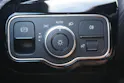 Mercedes-Benz A 180 Style 7G-DCT