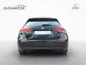 Mercedes-Benz A 180 Style 7G-DCT