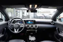 Mercedes-Benz A 180 Style 7G-DCT