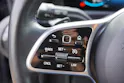 Mercedes-Benz A 180 Style 7G-DCT