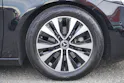 Mercedes-Benz A 180 Style 7G-DCT