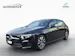 Mercedes-Benz A 180 Style 7G-DCT