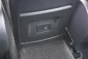 Mercedes-Benz A 180 Style 7G-DCT