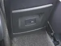 Mercedes-Benz A 180 Style 7G-DCT