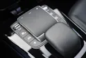 Mercedes-Benz A 180 Style 7G-DCT