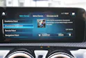Mercedes-Benz A 180 Style 7G-DCT