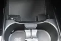Mercedes-Benz A 180 Style 7G-DCT