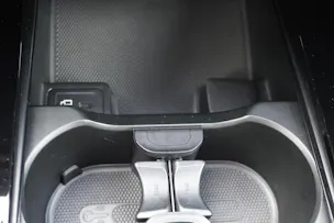 Mercedes-Benz A 180 Style 7G-DCT