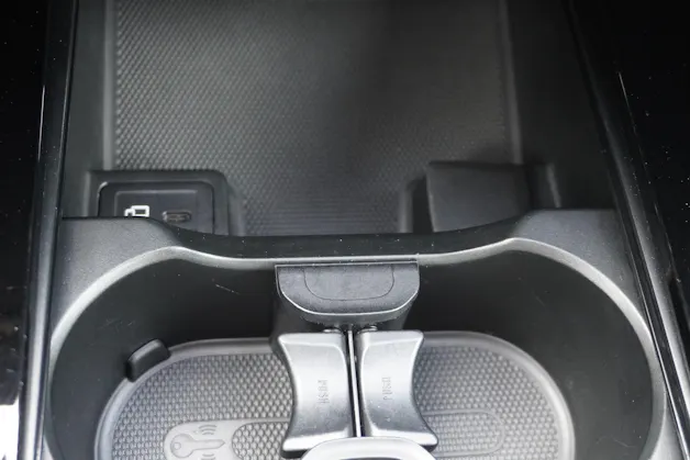 Mercedes-Benz A 180 Style 7G-DCT
