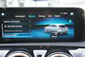 Mercedes-Benz A 180 Style 7G-DCT