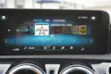 Mercedes-Benz A 180 Style 7G-DCT