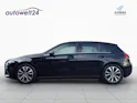 Mercedes-Benz A 180 Style 7G-DCT