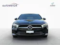 Mercedes-Benz A 180 Style 7G-DCT