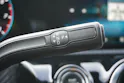Mercedes-Benz A 180 Style 7G-DCT