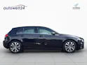 Mercedes-Benz A 180 Style 7G-DCT