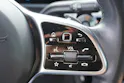 Mercedes-Benz A 180 Style 7G-DCT