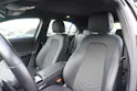 Mercedes-Benz A 180 Style 7G-DCT