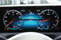 Mercedes-Benz A 180 Style 7G-DCT