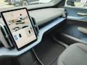 Volvo EX30 CC E60 Twin Performance AWD