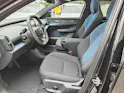Volvo EX30 CC E60 Twin Performance AWD