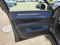 Volvo EX30 CC E60 Twin Performance AWD