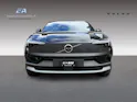 Volvo EX30 CC E60 Twin Performance AWD