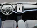 Volvo EX30 CC E60 Twin Performance AWD