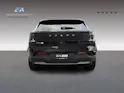 Volvo EX30 CC E60 Twin Performance AWD
